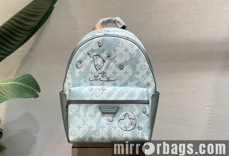 1:1 Louis Vuitton Bags M22519 29X38X20cm