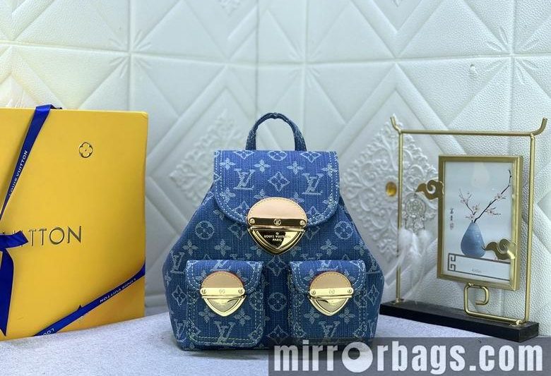 1:1 Louis Vuitton Bags m46836