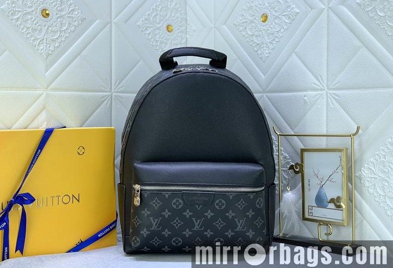 1:1 Louis Vuitton Bags M46553 29X38X20cm YG 3colour
