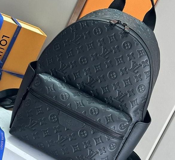 1:1 Louis Vuitton Bags M46553 29X38X20cm XM