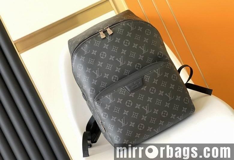 1:1 Louis Vuitton Bags M43186 30X40X20cm XM