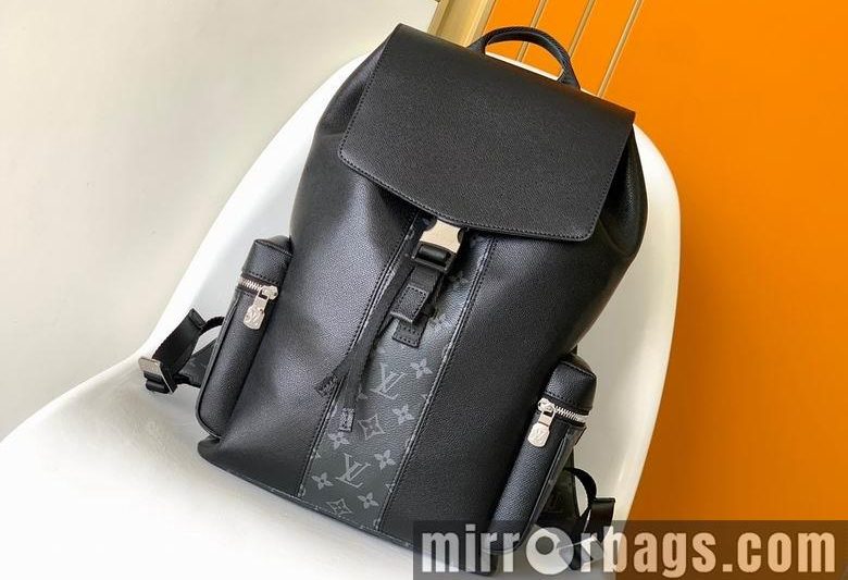 1:1 Louis Vuitton Bags M30417 37X45X19cm XM