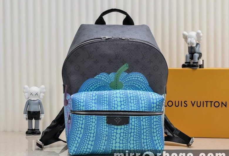 1:1 Louis Vuitton Bags M46440 30X40X20cm XM