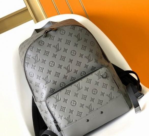 1:1 Louis Vuitton Bags M46105 33X41X18cm WP