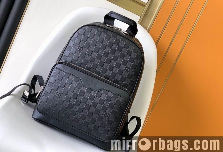 1:1 Louis Vuitton Bags N40094 30X39X13cm XM