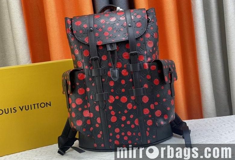 1:1 Louis Vuitton Bags M21978 38X44X21cm XM