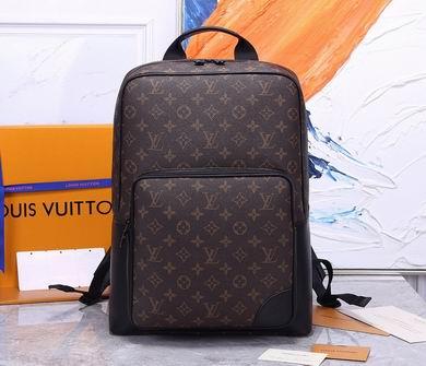 1:1 Louis Vuitton Bags M45335 32X42X15cm WP
