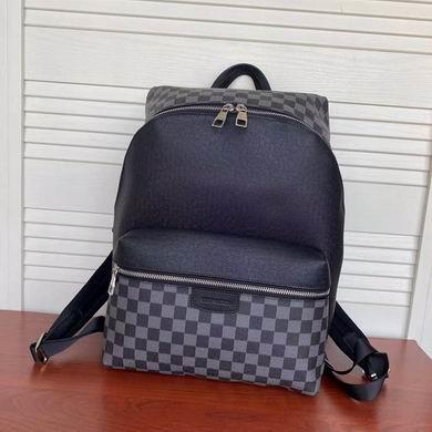 1:1 Louis Vuitton Bags 41X31X19cm 092817 XM
