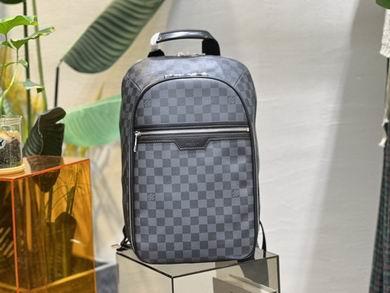 1:1 Louis Vuitton Bags N45279 28X45X18cm XM