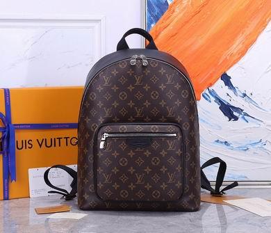 1:1 Louis Vuitton Bags M45349 32X40X13cm XM