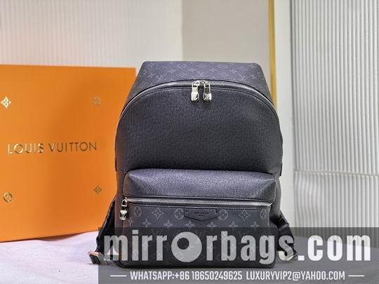 1:1 Louis Vuitton Bags Discovery 30230 S37x40x20cm cs