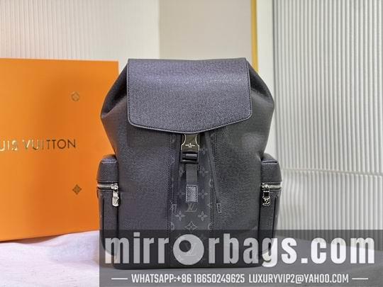 1:1 Louis Vuitton Bags Outdoor M30417 30419 37x45x19cm cs