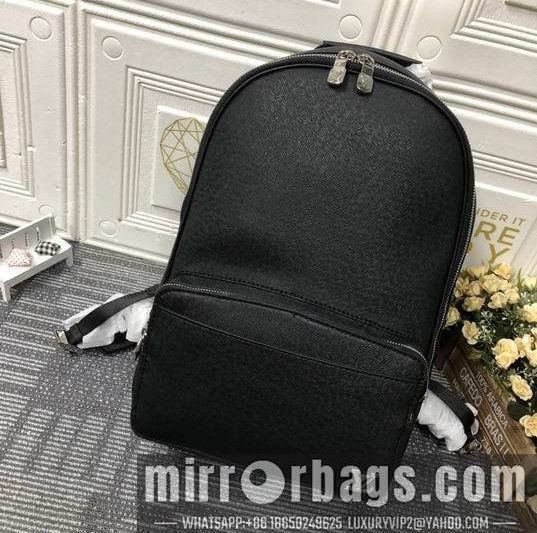 1:1 Louis Vuitton Bags Alex 30258 31x44x17.5cm cs