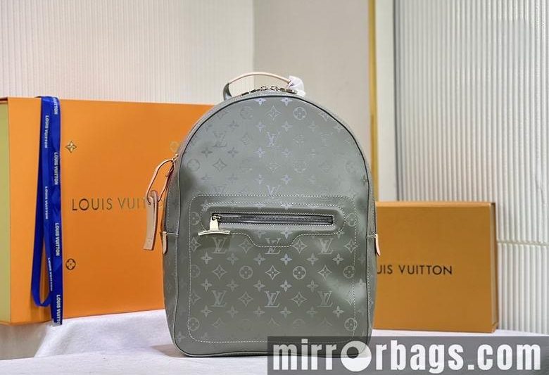 1:1 Louis Vuitton Bags SSM43882 32X43X13