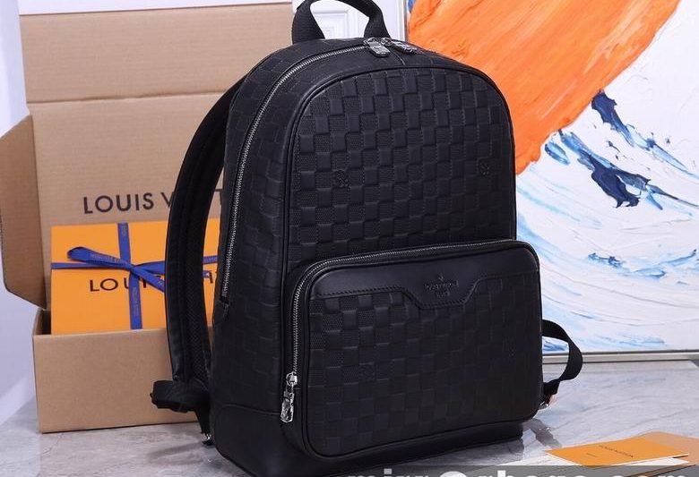 1:1 Louis Vuitton Bags WMN40094 30X39X13