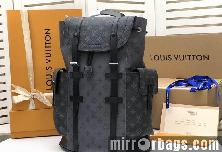 1:1 Louis Vuitton Bags BCM45419 41x48x13