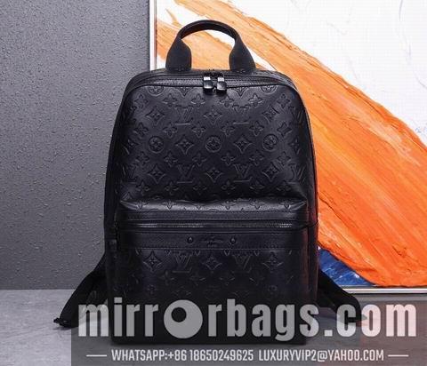 1:1 Louis Vuitton Bags BSM44727