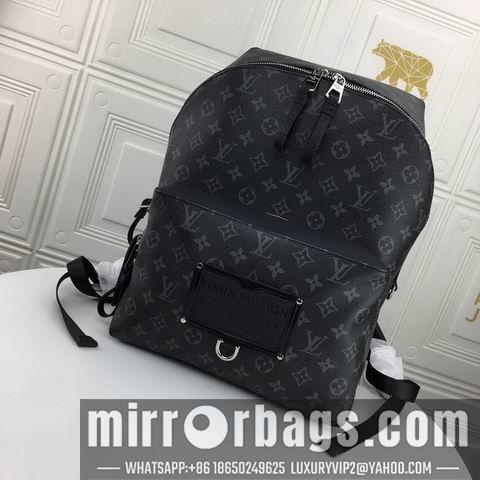 1:1 Louis Vuitton Bags SSM45218