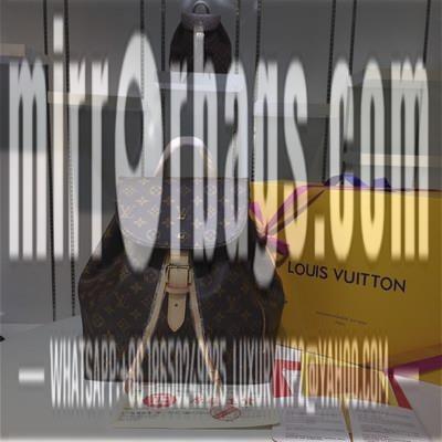 1:1 Louis Vuitton Bags SSN41578