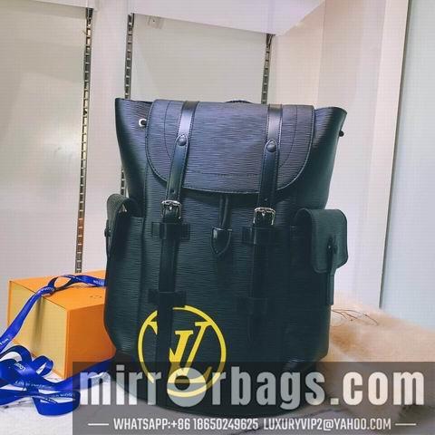 1:1 Louis Vuitton Bags SSN41379黄