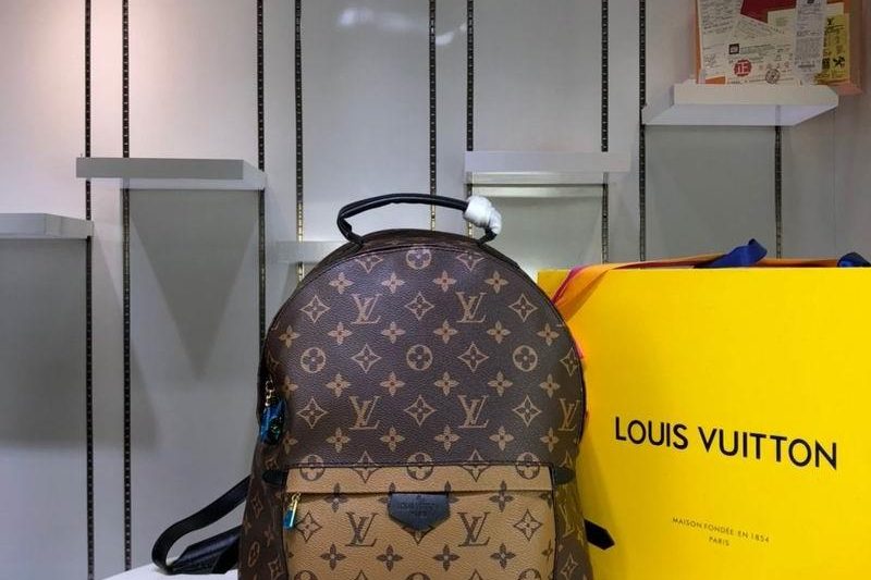 1:1 Louis Vuitton Bags SSM41561
