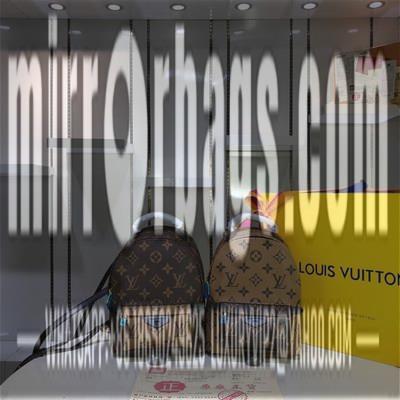 1:1 Louis Vuitton Bags SSM41562 61105