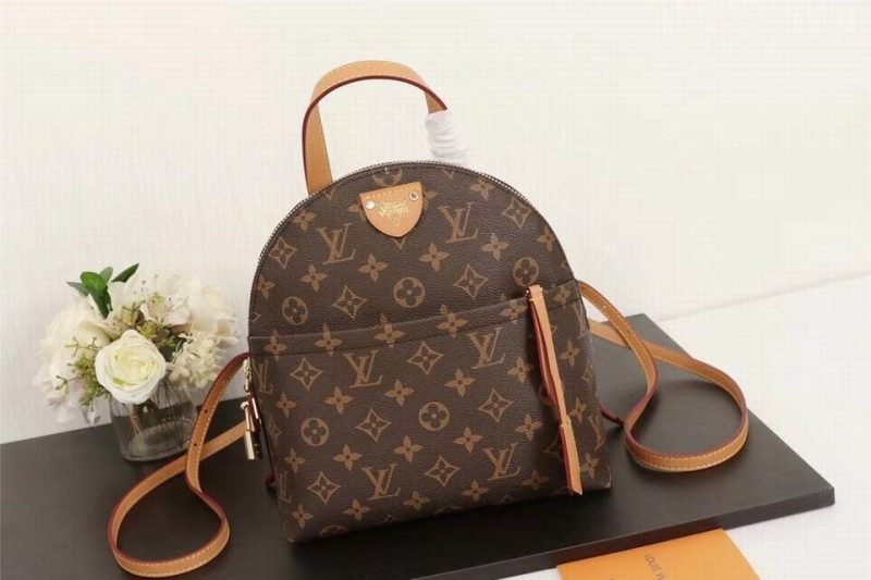 1:1 Louis Vuitton Bags WQM44677