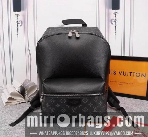 1:1 Louis Vuitton Bags Discovery 30230 S37x40x20cm three colors