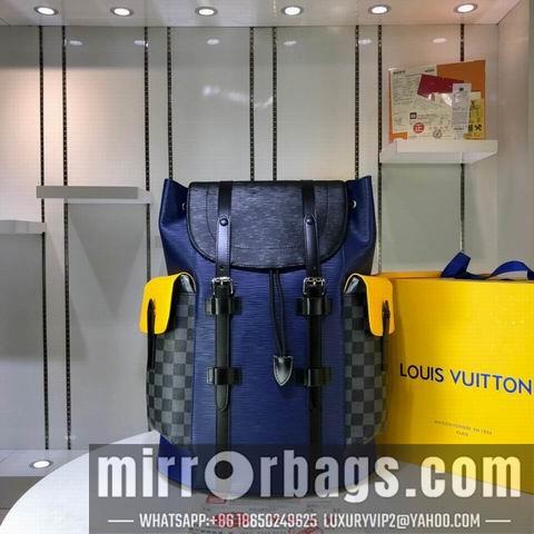 1:1 Louis Vuitton Bags WQ41379