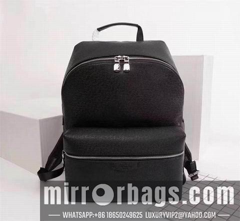 1:1 Louis Vuitton Bags WG M33450 33452