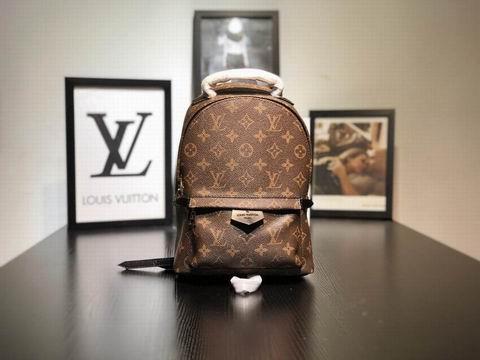 1:1 Louis Vuitton Bags WQ中号