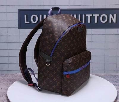 1:1 Louis Vuitton Bags M43849