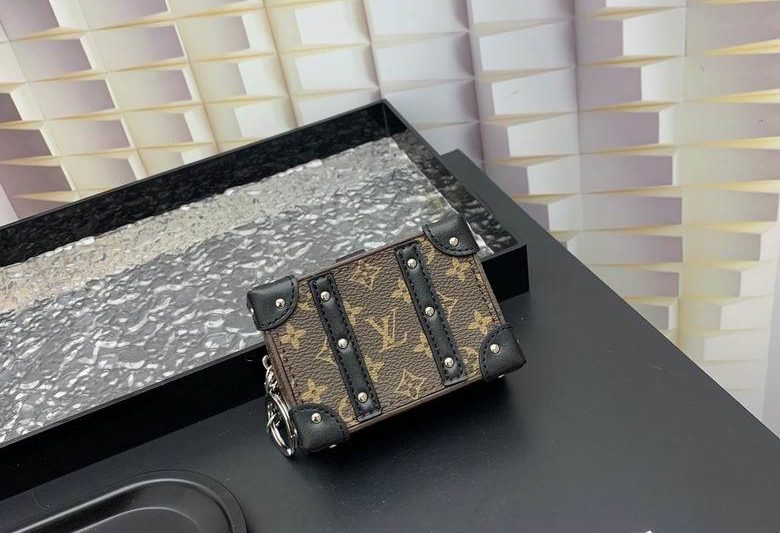 1:1 Louis Vuitton Bags 091015 DN 4colour