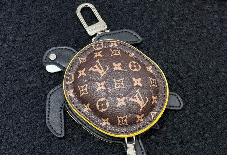 1:1 Louis Vuitton Bags M01471 12X10X3cm XMY 3colour