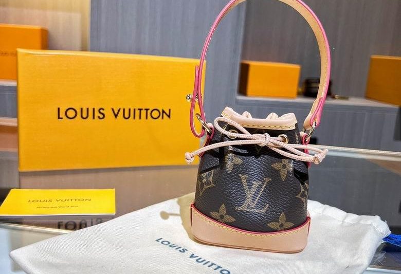 1:1 Louis Vuitton Bags M00818 XM