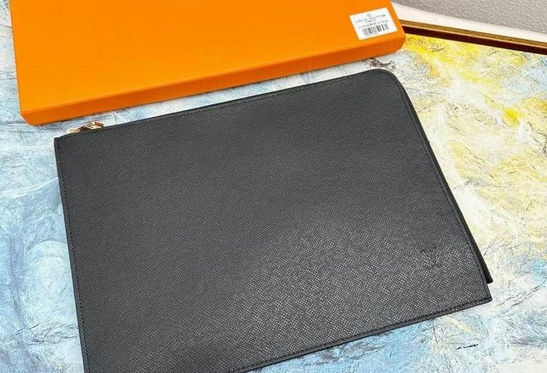 1:1 Louis Vuitton Bags M41594 34X25cm XMY 6