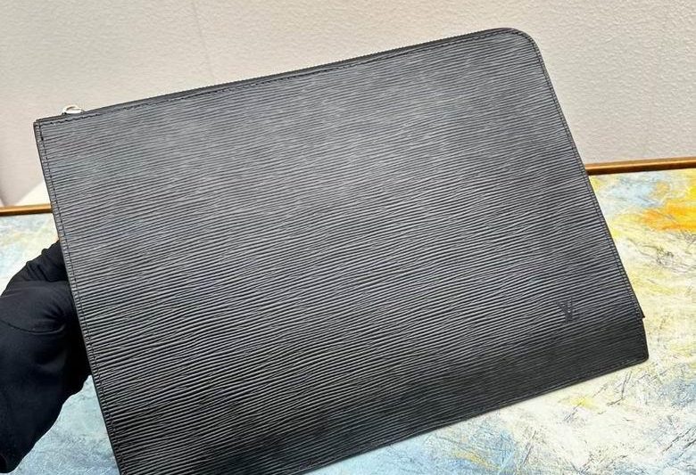 1:1 Louis Vuitton Bags M41594 34X25cm XMY 1