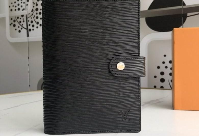 1:1 Louis Vuitton Bags M2004 14X18cm XM 8