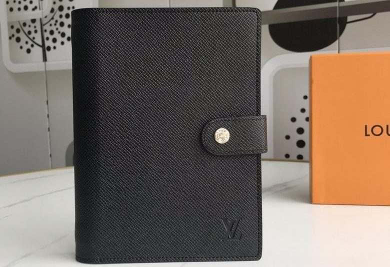 1:1 Louis Vuitton Bags M2004 14X18cm XM 7