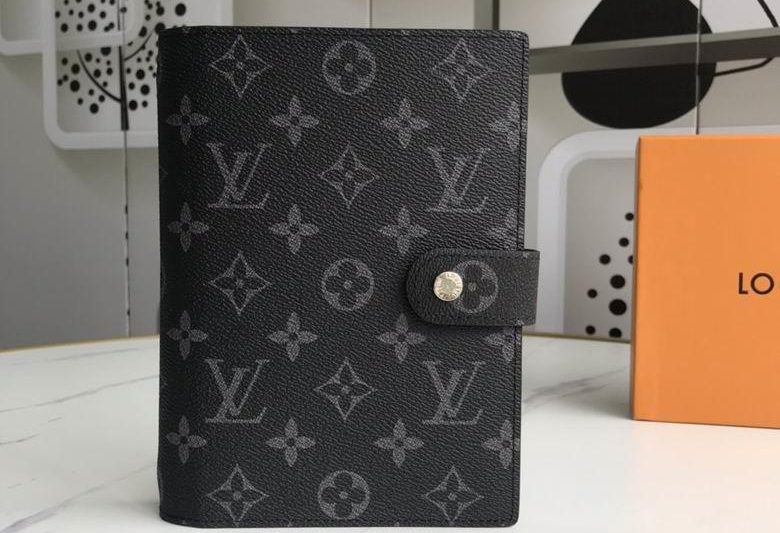 1:1 Louis Vuitton Bags M2004 14X18cm XM 4