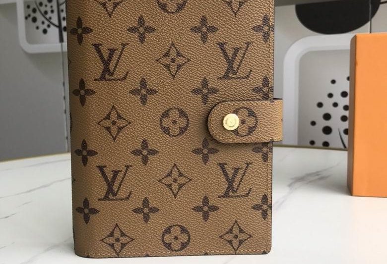 1:1 Louis Vuitton Bags M2004 14X18cm XM 2