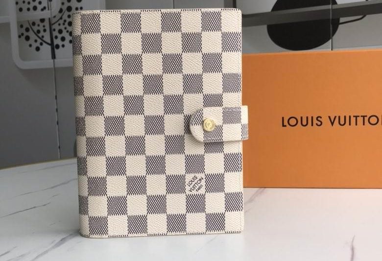 1:1 Louis Vuitton Bags M2004 14X18cm XM 1