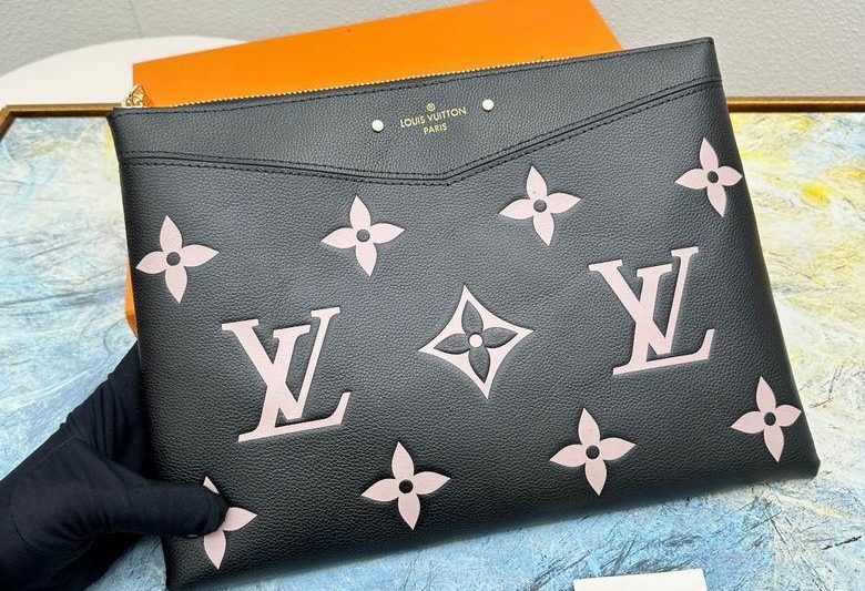 1:1 Louis Vuitton Bags M62937 29.5X21cm ZC 6