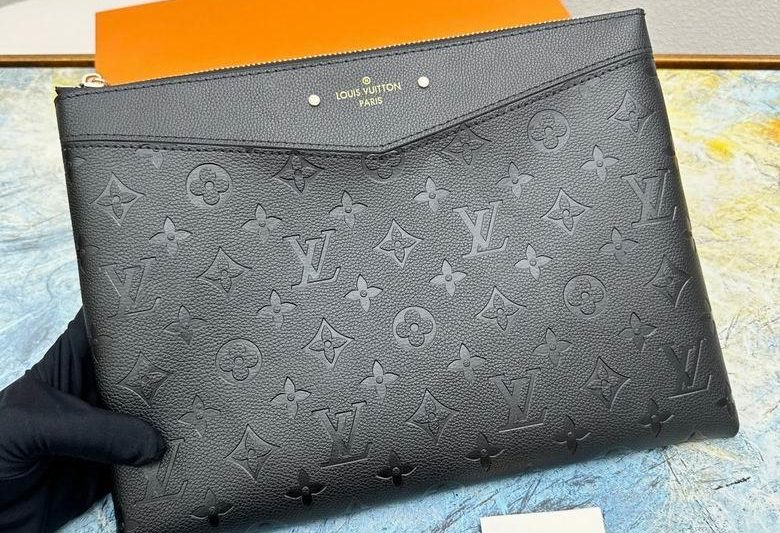 1:1 Louis Vuitton Bags M62937 29.5X21cm ZC 4