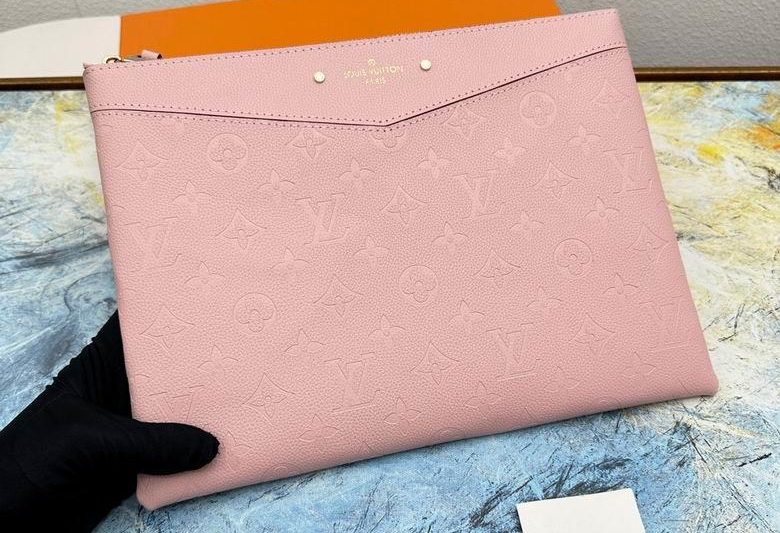 1:1 Louis Vuitton Bags M62937 29.5X21cm ZC 3