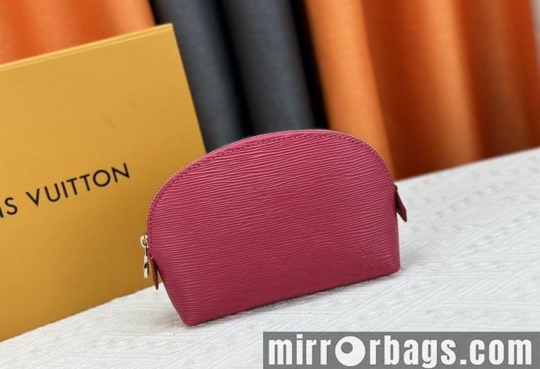 1:1 Louis Vuitton Bags M47515 17X12X6cm XM 5