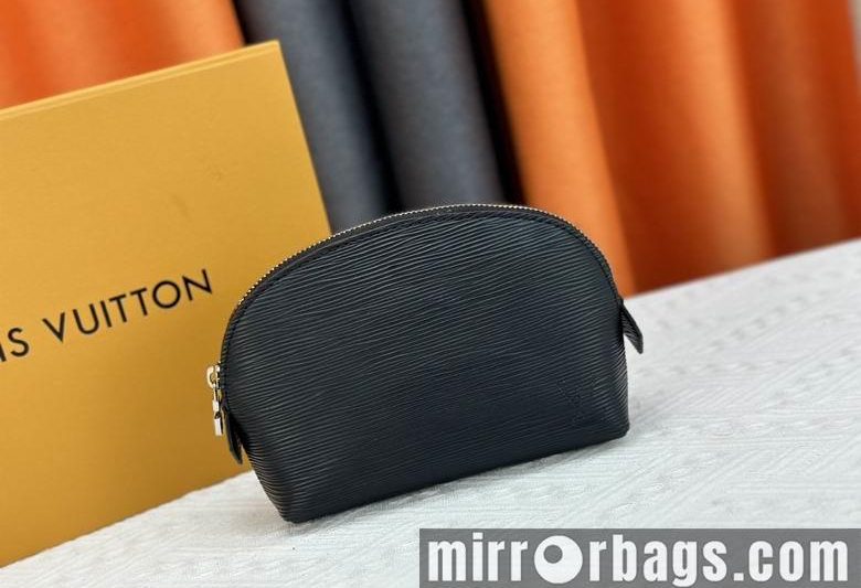 1:1 Louis Vuitton Bags M47515 17X12X6cm XM 3