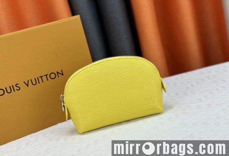 1:1 Louis Vuitton Bags M47515 17X12X6cm XM 2