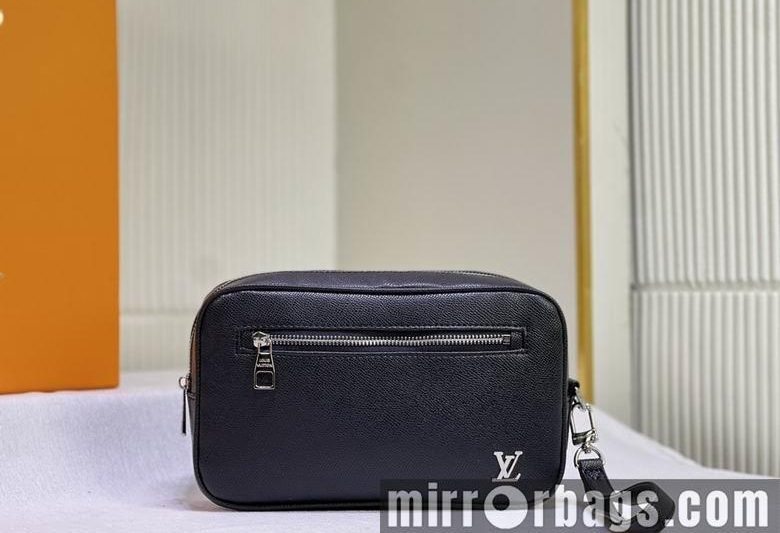 1:1 Louis Vuitton Bags N41663 24X16X6cm XM 8