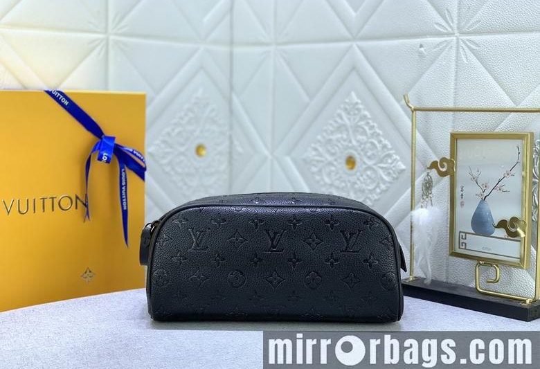 1:1 Louis Vuitton Bags M47528 28X16X13cm XM 6
